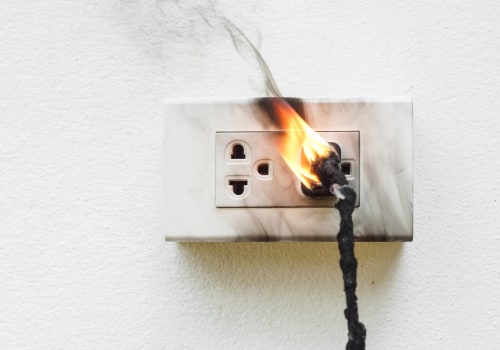 How to Troubleshoot Electrical Issues: A Handyman's Guide
